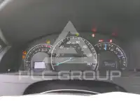 2014 Toyota CAMRY фото