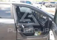 2014 Toyota CAMRY фото