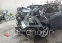 2014 Toyota CAMRY фото