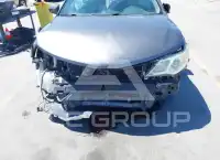 2014 Toyota CAMRY photo