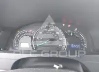 2014 Toyota CAMRY фото
