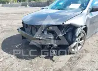 2014 Toyota CAMRY photo