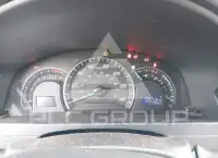 2014 Toyota CAMRY фото