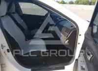 2014 Toyota CAMRY фото