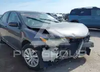 2014 Toyota CAMRY фото