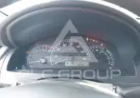 2014 Toyota CAMRY фото