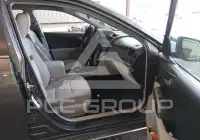 2014 Toyota CAMRY фото