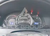 2014 Toyota CAMRY фото