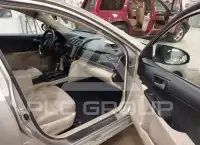 2014 Toyota CAMRY фото