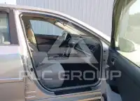 2014 Toyota CAMRY photo
