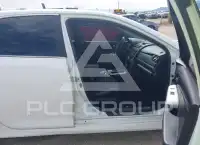 2014 Toyota CAMRY фото