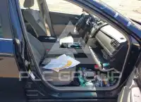 2014 Toyota CAMRY photo