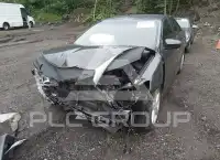 2014 Toyota CAMRY фото