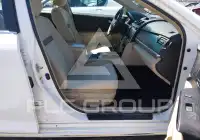 2014 Toyota CAMRY фото