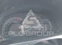 2014 Toyota CAMRY фото