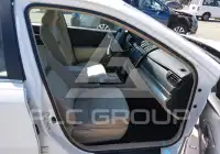 2014 Toyota CAMRY photo