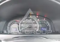2014 Toyota CAMRY фото
