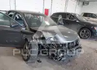 2014 Toyota CAMRY фото
