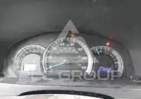2014 Toyota CAMRY фото