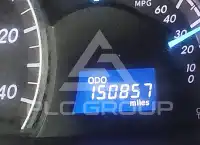 2014 Toyota CAMRY фото