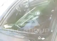 2014 Toyota CAMRY фото