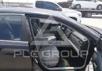 2014 Toyota CAMRY фото