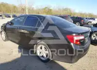2014 Toyota CAMRY фото