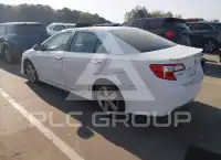 2014 Toyota CAMRY фото