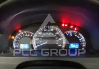 2014 Toyota CAMRY photo