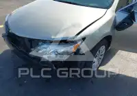 2014 Toyota CAMRY фото