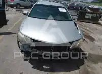 2014 Toyota CAMRY photo