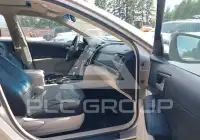 2014 Toyota CAMRY фото