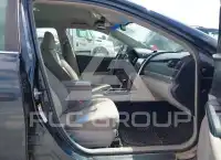 2014 Toyota CAMRY photo