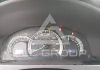 2014 Toyota CAMRY фото