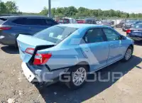 2014 Toyota CAMRY фото
