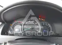 2014 Toyota CAMRY фото