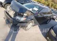 2014 Toyota CAMRY фото