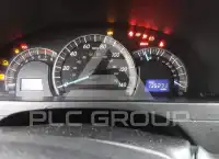 2014 Toyota CAMRY фото
