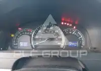 2014 Toyota CAMRY фото