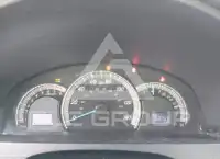 2014 Toyota CAMRY фото
