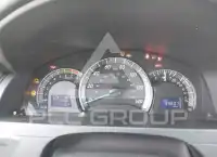 2014 Toyota CAMRY фото
