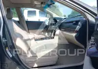 2014 Toyota CAMRY photo
