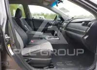 2014 Toyota CAMRY photo