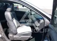 2014 Toyota CAMRY photo