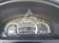 2014 Toyota CAMRY фото