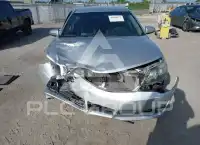 2014 Toyota CAMRY фото