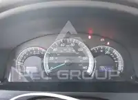 2014 Toyota CAMRY фото