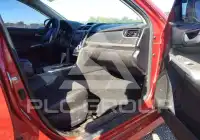 2014 Toyota CAMRY фото