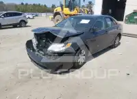 2014 Toyota CAMRY фото