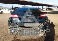 2014 Toyota CAMRY photo